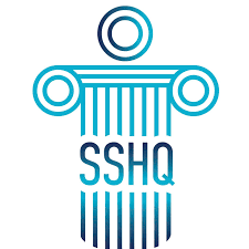 SSHQ - Services sociaux helléniques du Québec