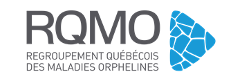 Regroupement québécois des maladies orphelines (RQMO)