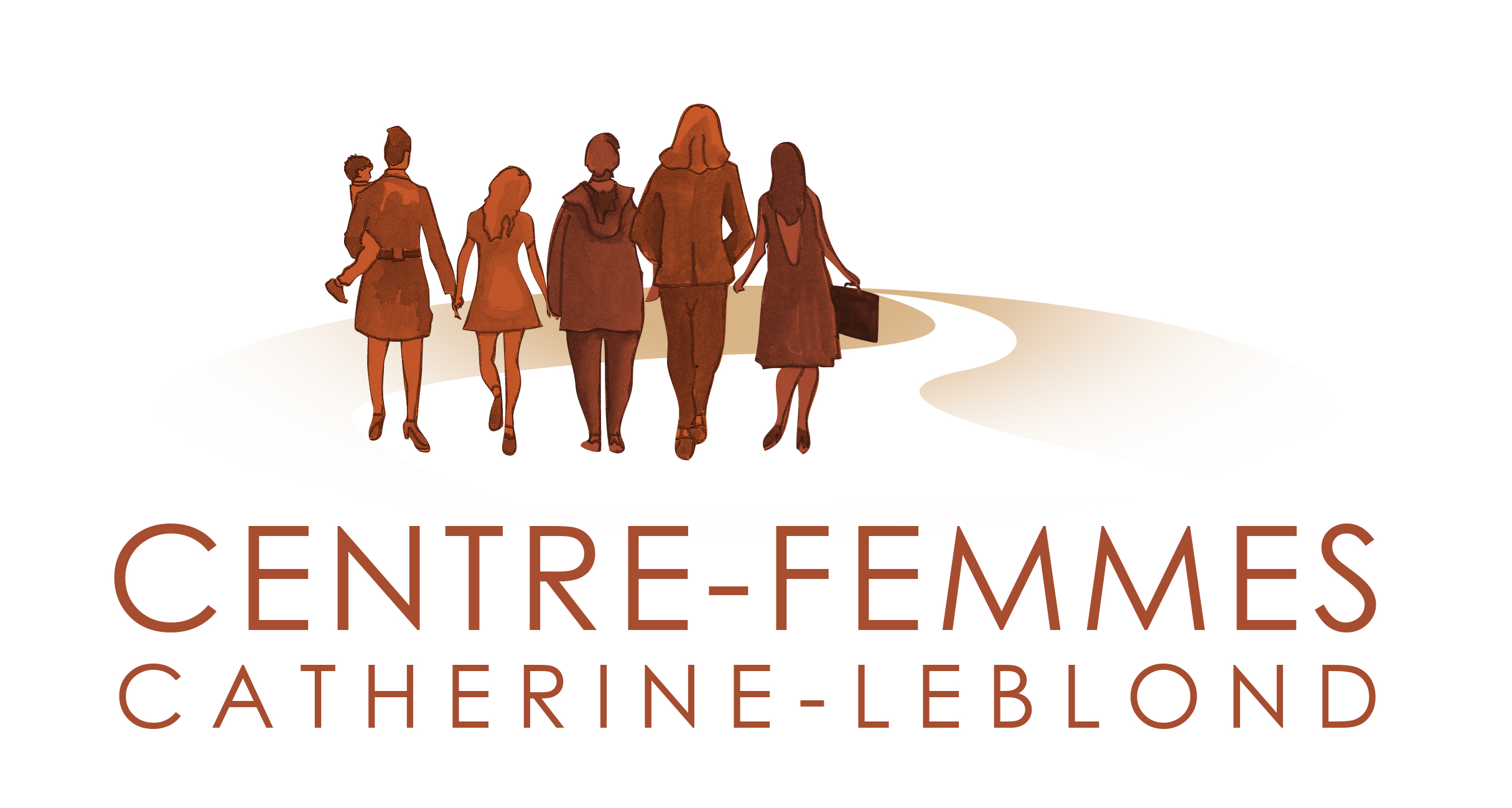 Centre-femmes Catherine-Leblond