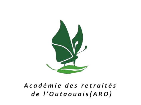 Académie des retraités de l'Outaouais (ARO)