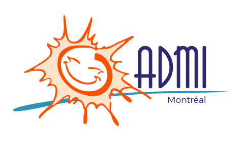 ADMI-Montréal