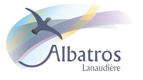 Albatros Lanaudière