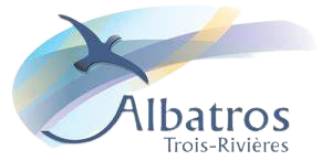 Albatros Trois-Rivières