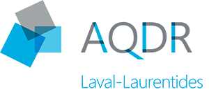 Association québécoise de défense des droits des personnes retraitées et préretraitées Laval-Laurentides (AQDR Laval-Laurentides)