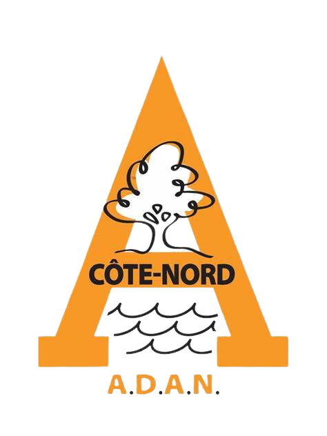 Association des aidants naturels de la Côte-Nord
