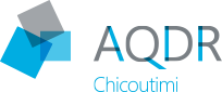 Association québécoise de défense des droits des personnes retraitées et préretraitées Chicoutimi (AQDR Chicoutimi)
