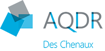 Association québécoise de défense des droits des personnes retraitées et préretraitées des Chenaux (AQDR des Chenaux)