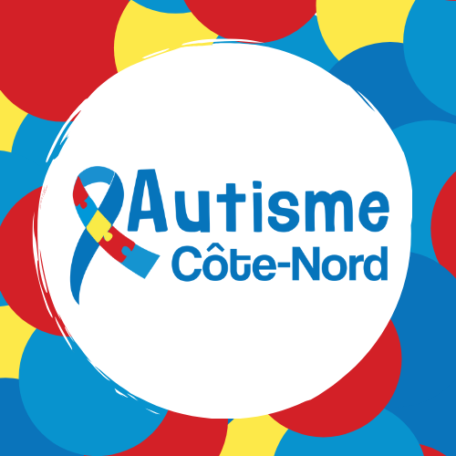 Autisme Côte-Nord