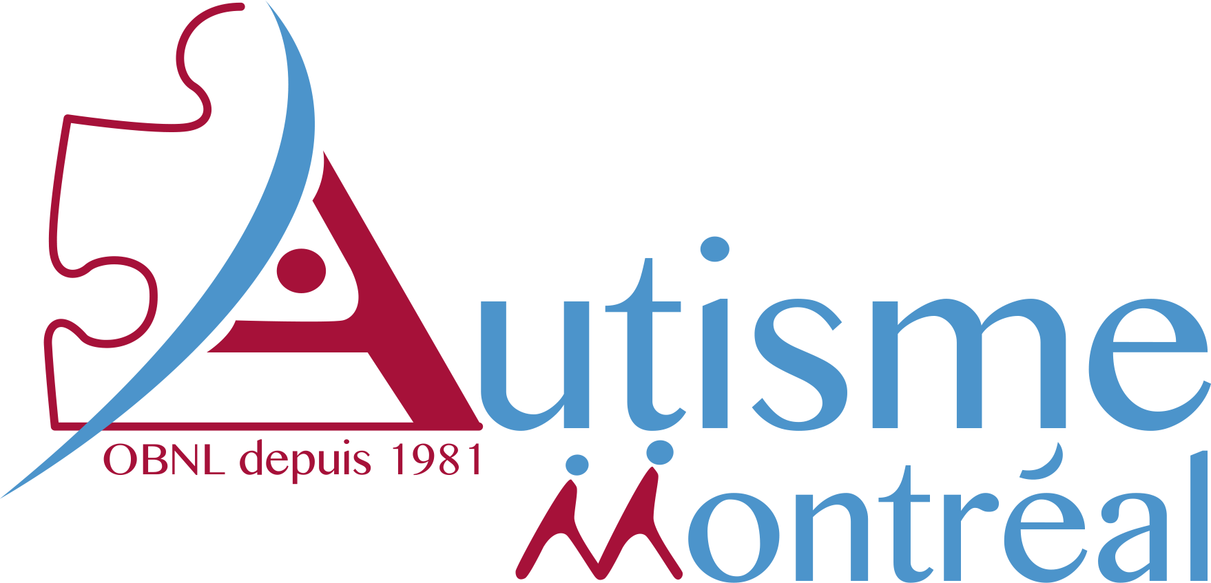 Autisme Montréal