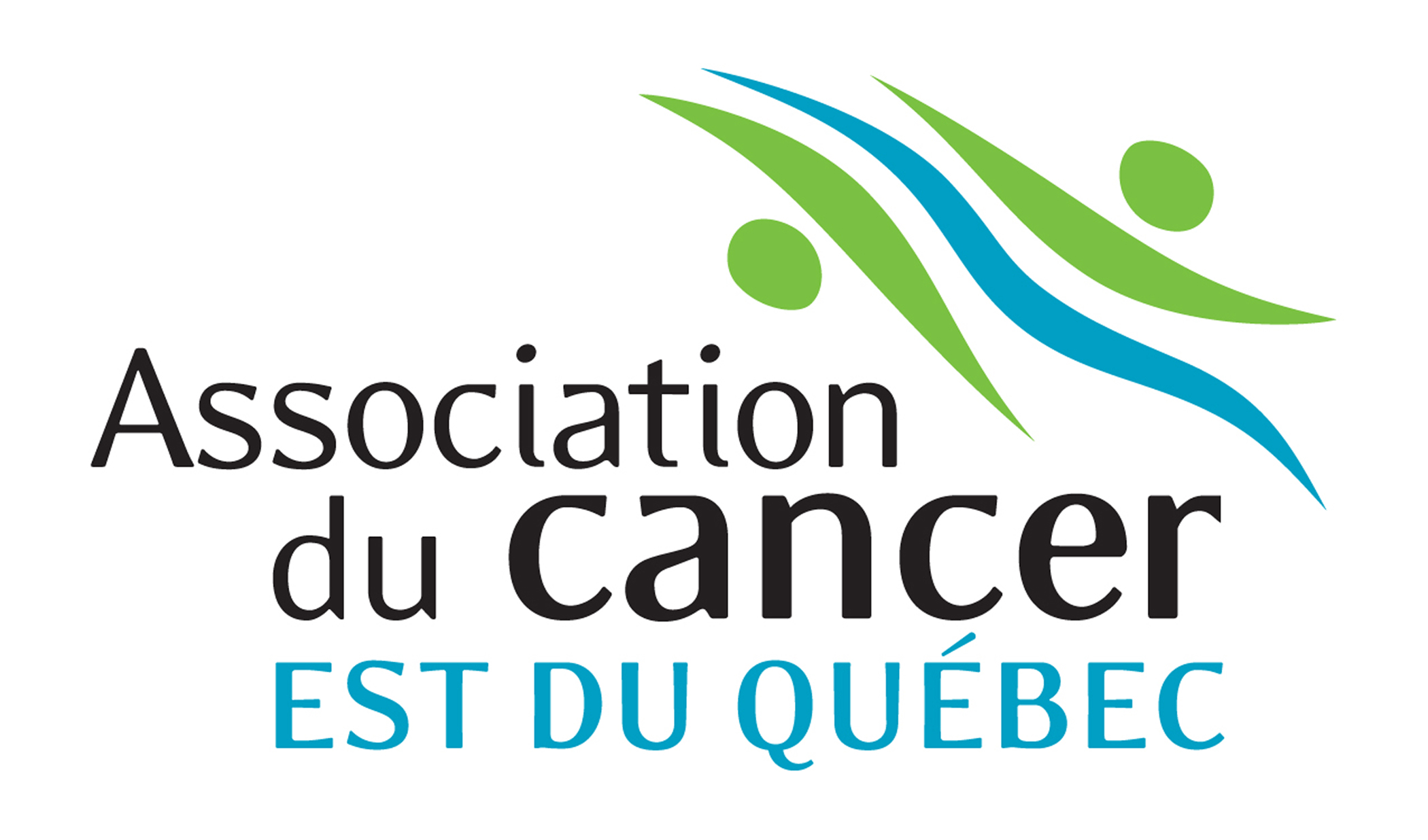 Association du Cancer de l'Est du Québec (ACEQ)