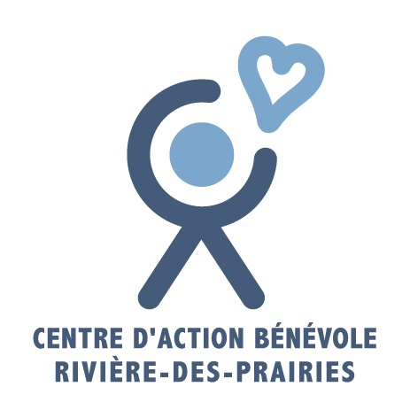 Centre d'action bénévole Rivière-des-Prairies