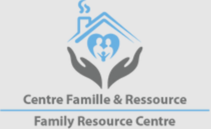 Centre Famille & Ressources A.D.D.