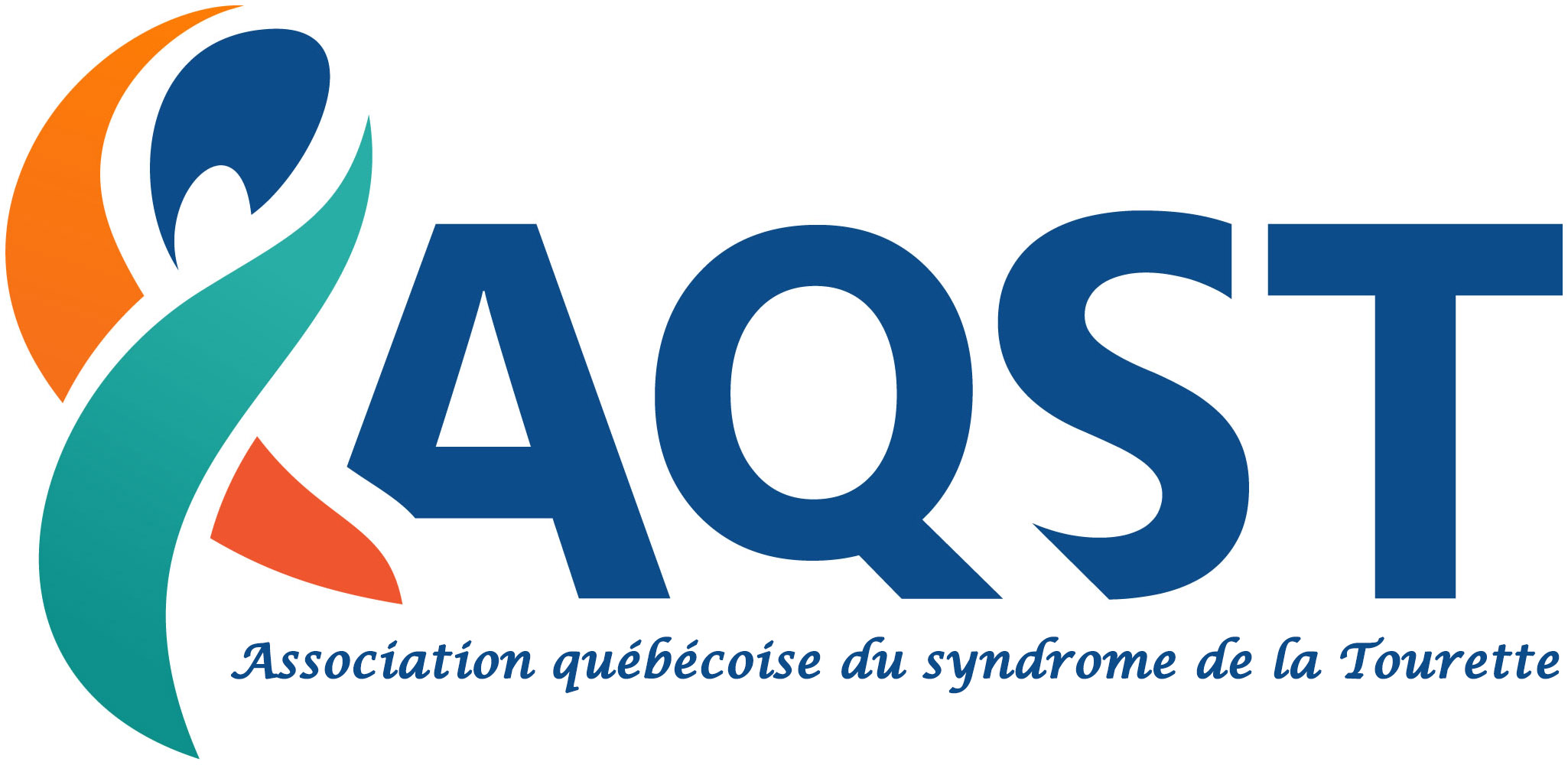 Association québécoise du syndrome de la Tourette