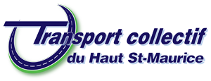 Corporation de transport adapté et collectif du Haut St-Maurice