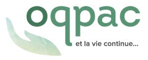 Organisation Québécoise des Personnes Atteintes du Cancer  (OQPAC)