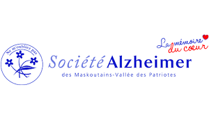 Société Alzheimer des Maskoutains - Vallée des Patriotes