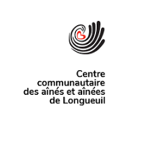 Centre communautaire des aînés et aînées de Longueuil