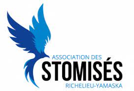 Association des Stomisés Richelieu-Yamaska
