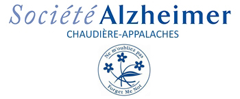 Société Alzheimer Chaudière-Appalaches / Maison Gilles-Carle Chaudière-Appalaches
