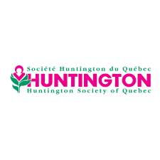 Société Huntington du Québec