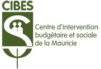 Centre d'intervention budgétaire et sociale de la Mauricie/Bécancour-Nicolet-Yamaska (CIBES)
