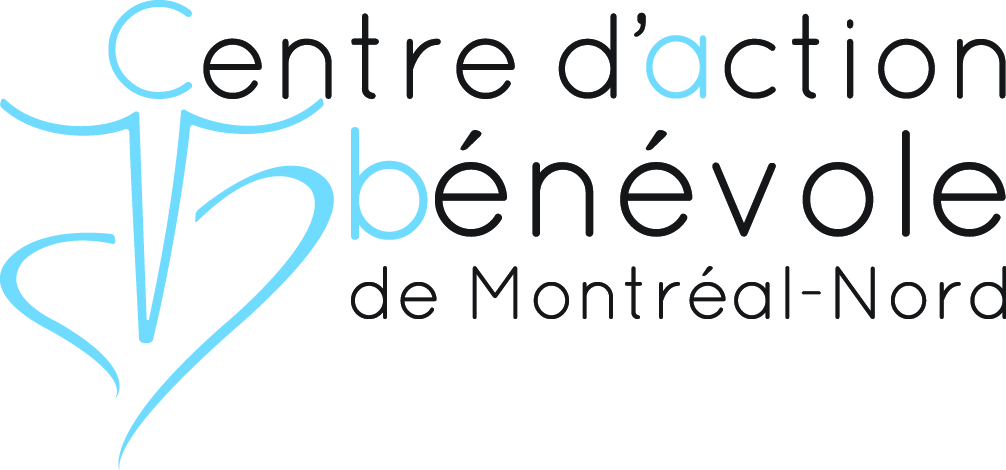 Centre d'action bénévole de Montréal-Nord