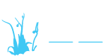 Domaine Perce-Neige