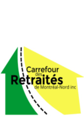 Carrefour des retraités de Montréal-Nord inc.