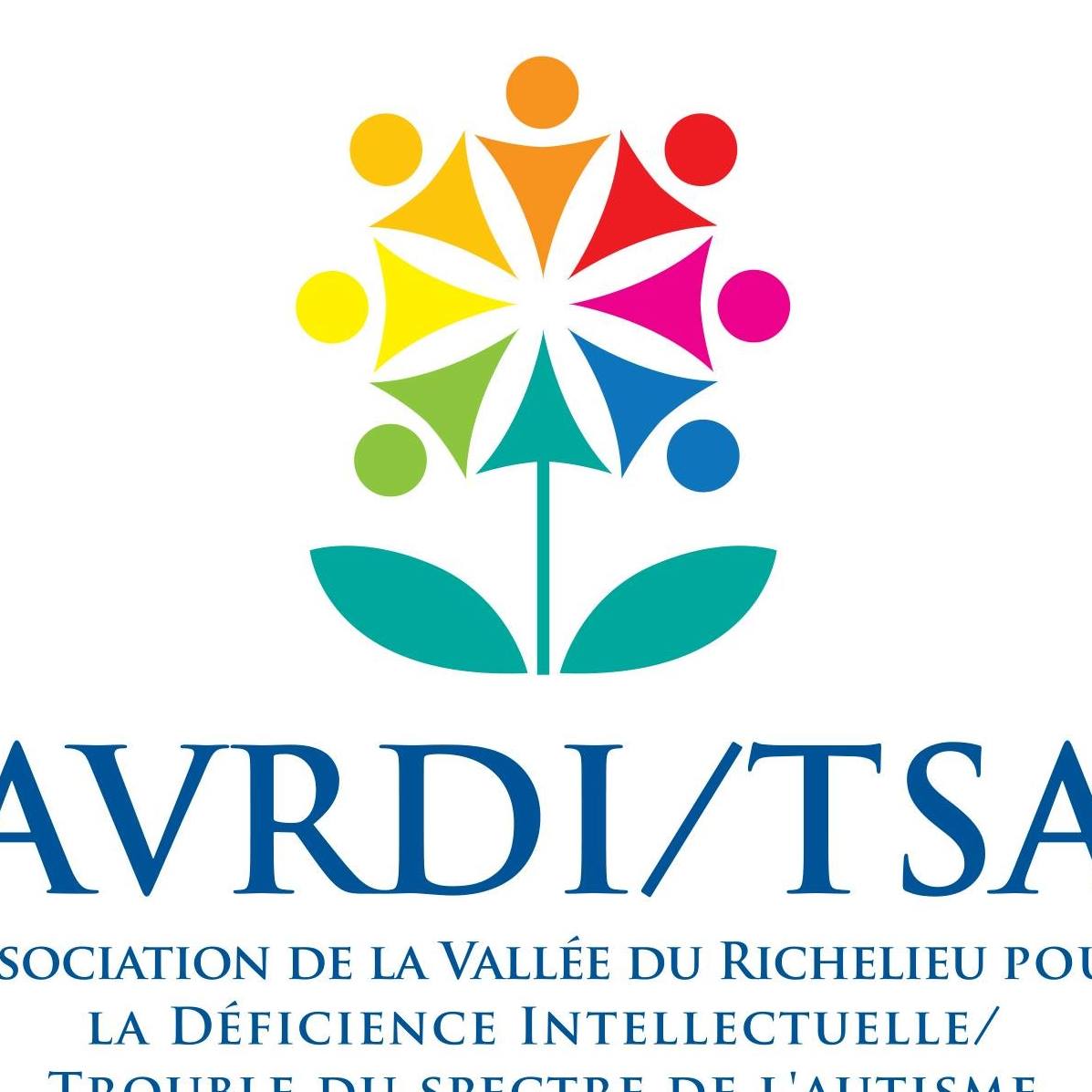 Association de la Vallée-du-Richelieu pour la déficience intellectuelle et le trouble du spectre de l’autisme (AVRDI/TSA)
