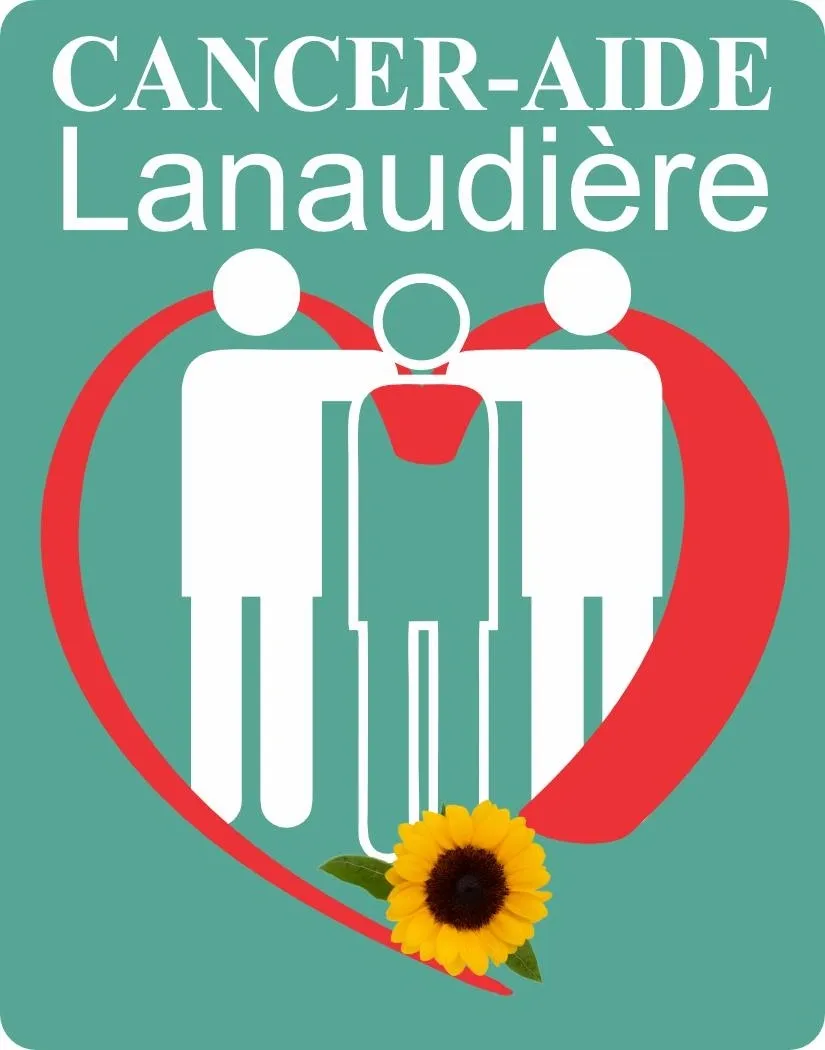 Cancer-Aide Lanaudière