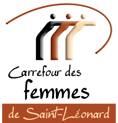 Carrefour des femmes de Saint-Léonard