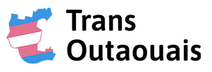 Trans Outaouais