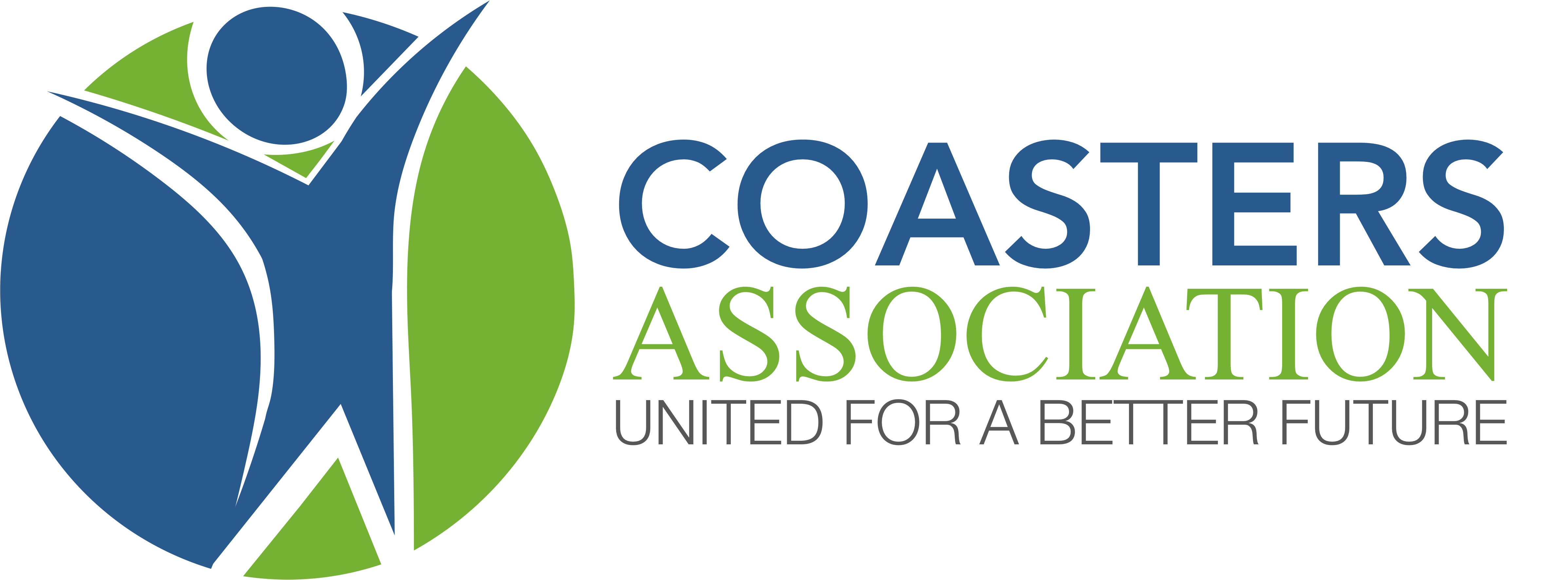 Coasters Association Inc.
