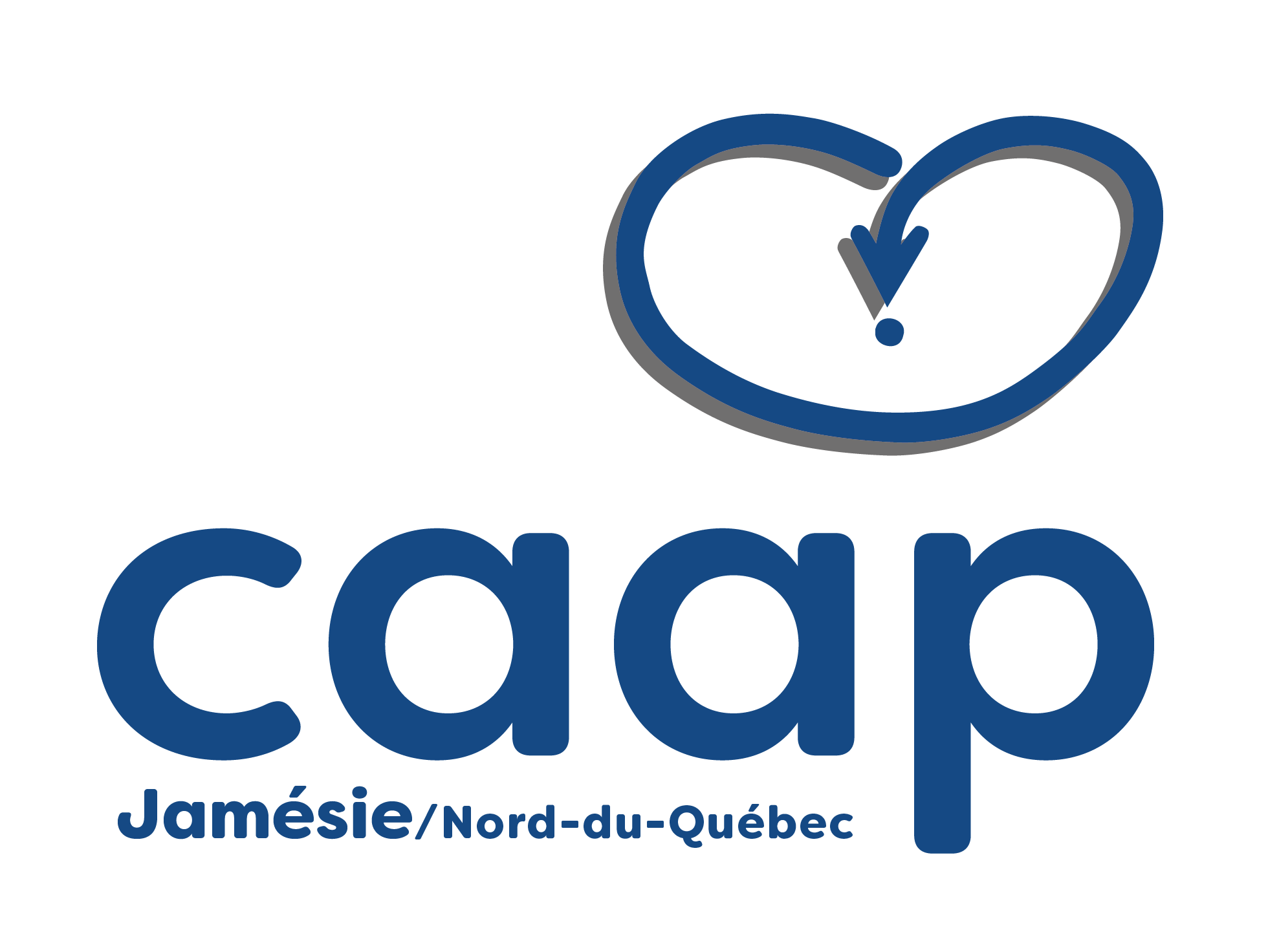 Centre d'assistance et d'accompagnement aux plaintes (CAAP) - Nord-du-Québec (Jamésie)