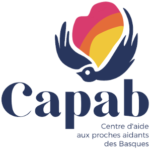 Centre d'aide aux proches aidants des Basques (CAPAB)