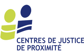 Centre de justice de proximité de l'Outaouais