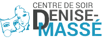 Centre de soir Denise-Massé
