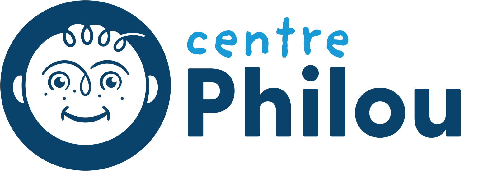 Centre Philou