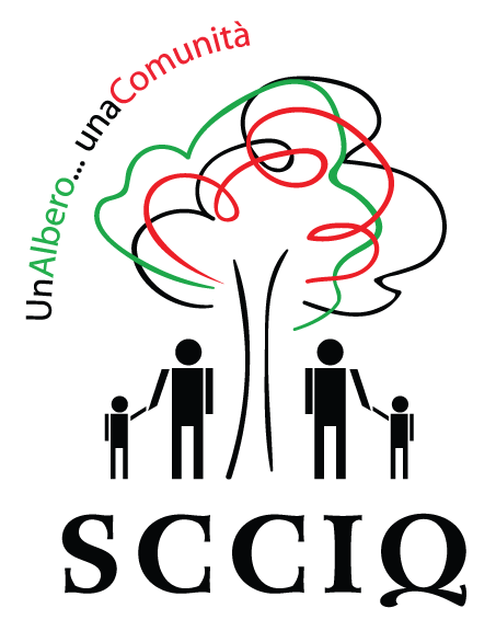 Services communautaires Canadiens-Italiens du Québec (SCCIQ)