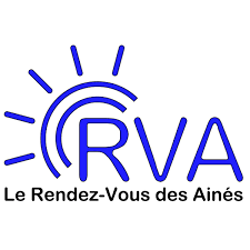 Centre Communautaire Le Rendez-Vous des Aîné(e)s