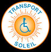 Transport Soleil
