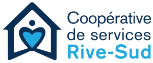 Coopérative de services Rive-Sud