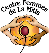 Centre femmes de La Mitis