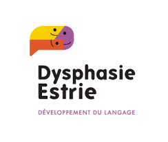 Développement du langage et Dysphasie-Estrie