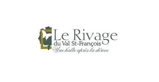 Le Rivage du Val-St-François