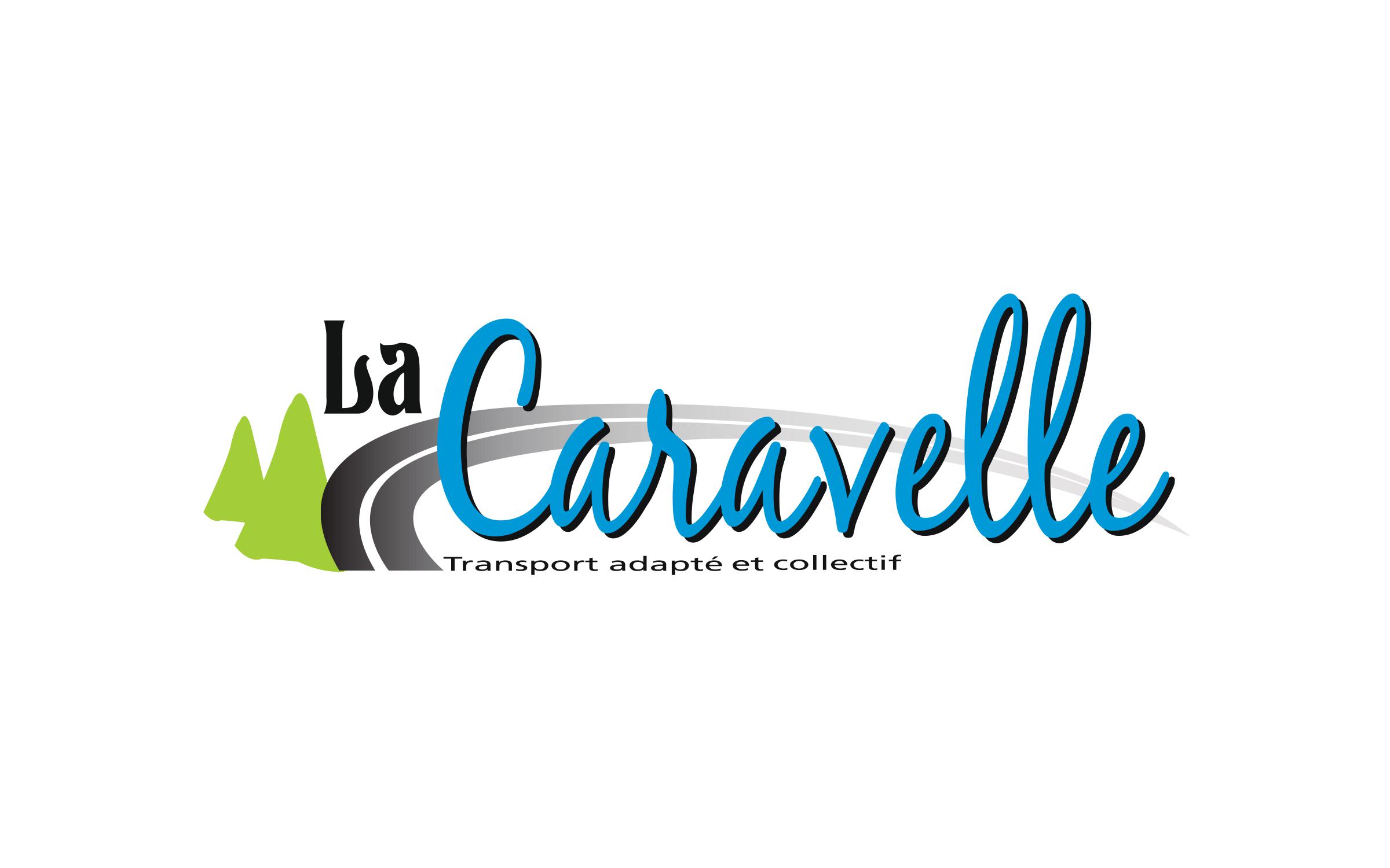 Transport adapté et collectif La Caravelle inc.