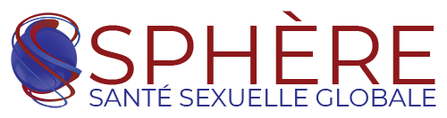 Sphère santé sexuelle globale