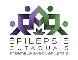 Épilepsie Outaouais