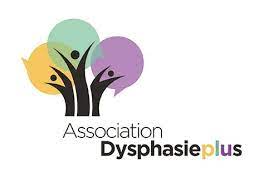 Association Dysphasie +