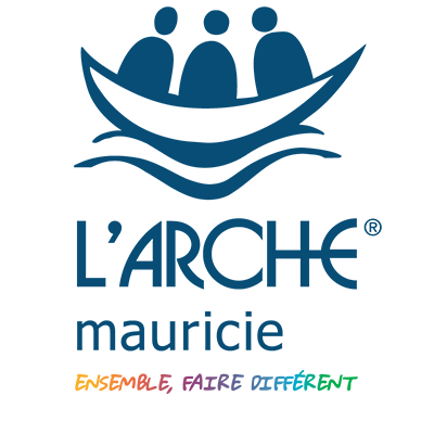 L'Arche Mauricie
